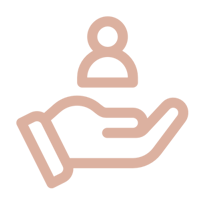 Personalized Service